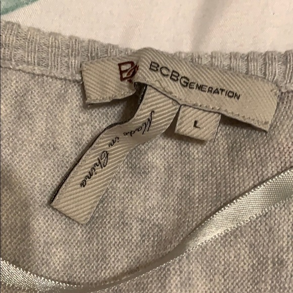 BCBGeneration out wear🛍 - Picture 3 of 6